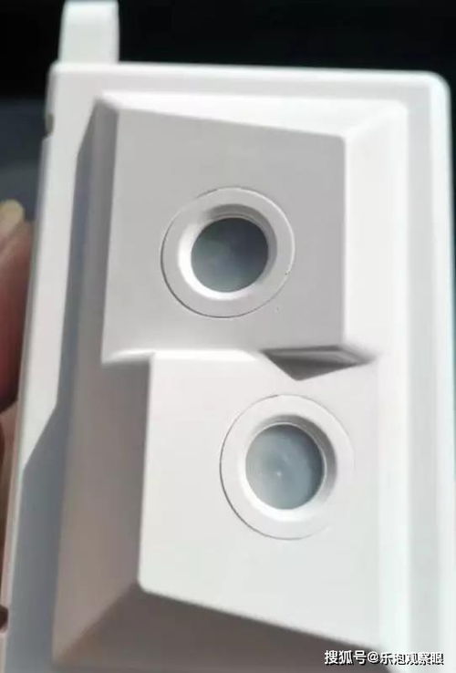 硬核隔离防疫战 NB-IoT如何把好第一道防线，开启智能监控新篇章